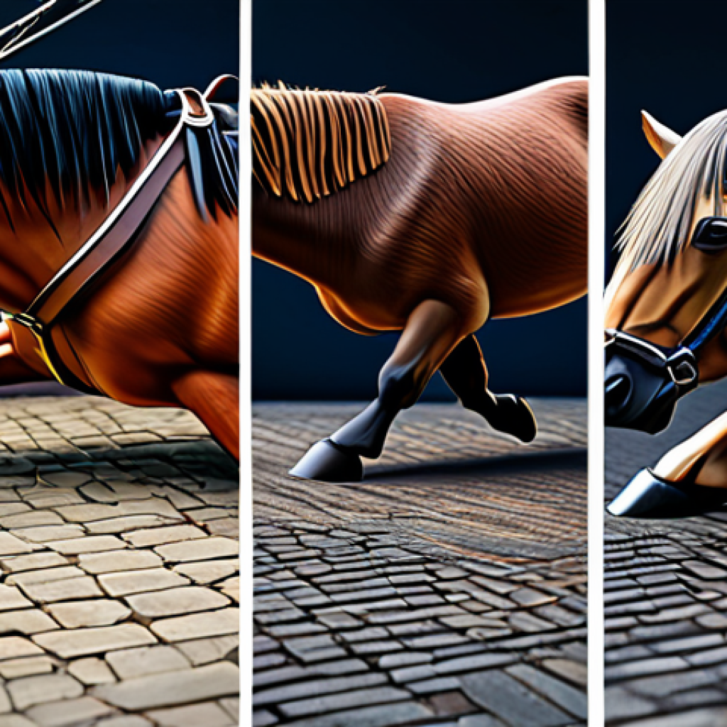 임팩트 투자와 정부의 역할 - Here are three detailed image prompts for stable diffusion, based on the provided text: