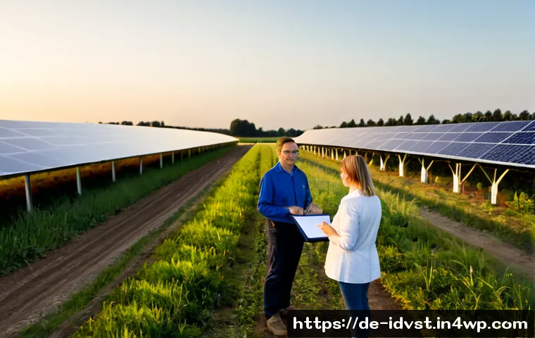 Impact Investing: Welche Wege für Anleger sinnvoll sind – Kriterien, Kosten und Auswahl 3 임팩트 투자 전문가가 추천하는 경로 관련 이미지 1